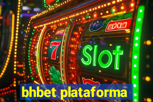 bhbet plataforma